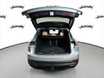 2021 Cayenne Thumbnail 28