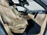 2021 Cayenne Thumbnail 30