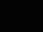 2021 Cayenne Thumbnail 35