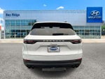 2023 Cayenne Thumbnail 5