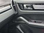 2023 Cayenne Thumbnail 35