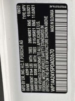 2023 Cayenne Thumbnail 38