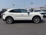 2023 Cayenne Thumbnail 6