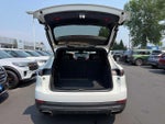 2023 Cayenne Thumbnail 9