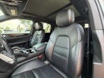 2023 Cayenne Thumbnail 12