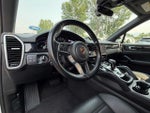 2023 Cayenne Thumbnail 13