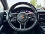 2023 Cayenne Thumbnail 14
