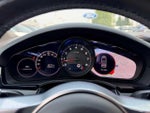 2023 Cayenne Thumbnail 15