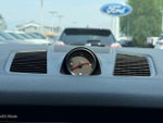 2023 Cayenne Thumbnail 16