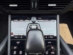 2023 Cayenne Thumbnail 18