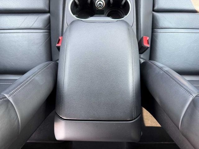 2023 Porsche Cayenne - $44,072