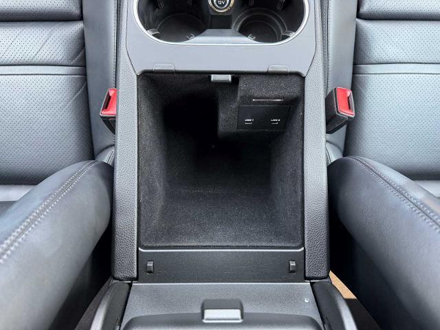 2023 Porsche Cayenne - $44,072