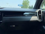 2023 Cayenne Thumbnail 23