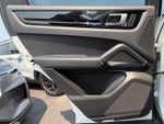 2023 Cayenne Thumbnail 24