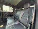 2023 Cayenne Thumbnail 25