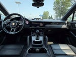 2023 Cayenne Thumbnail 28
