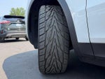 2023 Cayenne Thumbnail 30