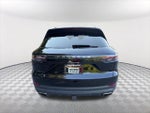2020 Cayenne Thumbnail 6
