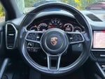 2020 Cayenne Thumbnail 24