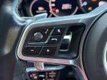 2020 Cayenne Thumbnail 25