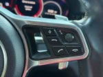 2020 Cayenne Thumbnail 26