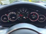 2020 Cayenne Thumbnail 27