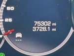 2020 Cayenne Thumbnail 28