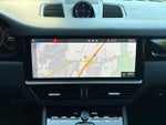 2020 Cayenne Thumbnail 29