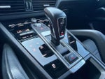 2020 Cayenne Thumbnail 32