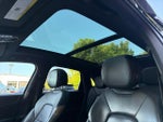 2020 Cayenne Thumbnail 33