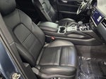 2020 Cayenne Thumbnail 13