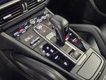 2020 Cayenne Thumbnail 18