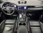 2020 Cayenne Thumbnail 22