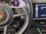 2020 Cayenne Thumbnail 25