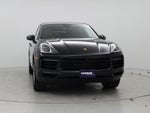 2021 Cayenne Thumbnail 5