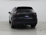 2021 Cayenne Thumbnail 6