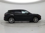 2021 Cayenne Thumbnail 7