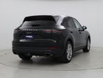 2021 Cayenne Thumbnail 8