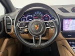 2021 Cayenne Thumbnail 10