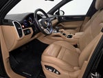 2021 Cayenne Thumbnail 11