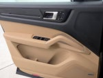 2021 Cayenne Thumbnail 12