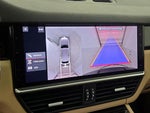 2021 Cayenne Thumbnail 15