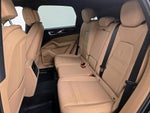 2021 Cayenne Thumbnail 21