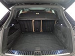 2021 Cayenne Thumbnail 22
