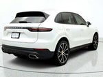 2021 Cayenne Thumbnail 5