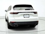 2021 Cayenne Thumbnail 6