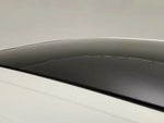 2021 Cayenne Thumbnail 10