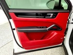 2021 Cayenne Thumbnail 11