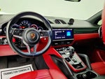 2021 Cayenne Thumbnail 13