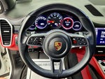 2021 Cayenne Thumbnail 14